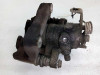  PINZA DE FRENO TRASERA IZQUIERDA Peugeot 308 