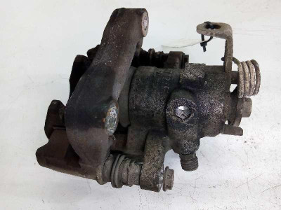 PINZA DE FRENO TRASERA IZQUIERDA, PEUGEOT, 308