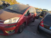 CITROEN C4 PICASSO, CITROEN, C4 PICASSO