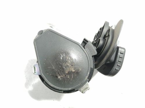  CINTURON SEGURIDAD TRASERO CENTRAL Volkswagen TOURAN (1T2) 
