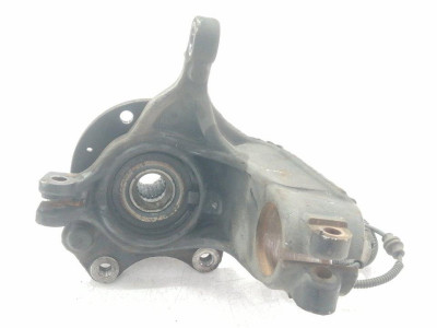 MANGUETA DELANTERA IZQUIERDA, PEUGEOT, 208