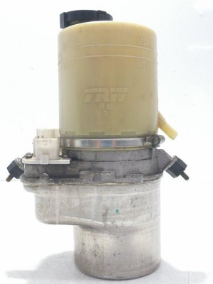 BOMBA DIRECCION, OPEL, VECTRA C BERLINA