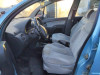 CITROEN C3 — автомобиль-донор на запчасти 