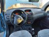 CITROEN C3 — автомобиль-донор на запчасти 