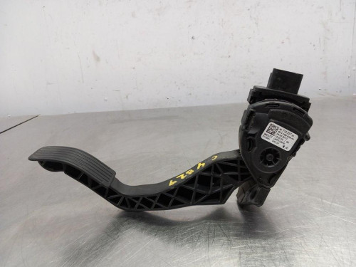  PEDAL ACELERADOR CITROEN C3 