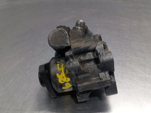  BOMBA DIRECCION AUDI A4 AVANT (B5) 