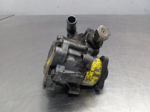  BOMBA DIRECCION AUDI A4 AVANT (B5) 