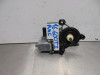 MOTOR ELEVALUNAS TRASERO IZQUIERDO Seat ARONA (KJ) 