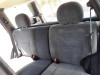 ASIENTOS TRASEROS JEEP GRAND CHEROKEE (WJ/WG) 