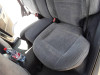 ASIENTOS TRASEROS JEEP GRAND CHEROKEE (WJ/WG) 