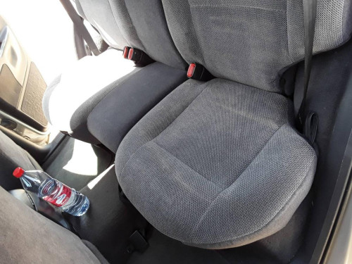 ASIENTOS TRASEROS JEEP GRAND CHEROKEE (WJ/WG) 