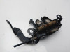 CERRADURA CAPO Renault KOLEOS I 