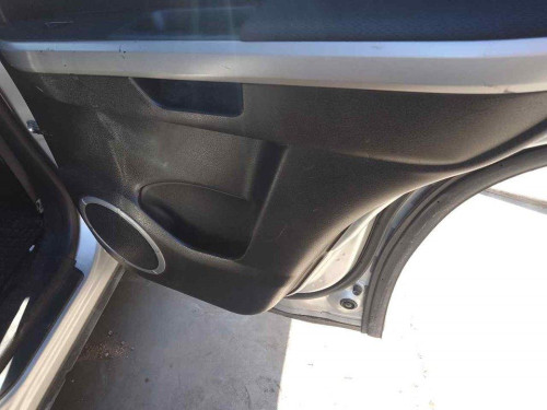 ELEVALUNAS TRASERO DERECHO SUZUKI GRAND VITARA (JB/JT) 