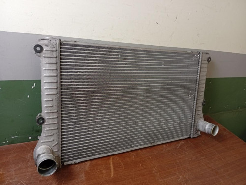 INTERCOOLER Toyota RAV4 (A4) 