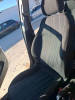 ASIENTO DELANTERO DERECHO OPEL CORSA D 