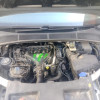  FORD S-MAX (CA1) 