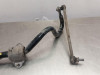  BARRA ESTABILIZADORA DELANTERA BMW SERIE 3 BERLINA (E90) 