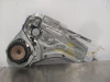  ELEVALUNAS TRASERO DERECHO KIA SOUL (AM) 