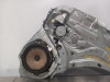  ELEVALUNAS TRASERO DERECHO KIA SOUL (AM) 