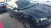  SEAT CORDOBA BERLINA (6L2) 