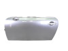  PUERTA DELANTERA IZQUIERDA MINI MINI (R56) 