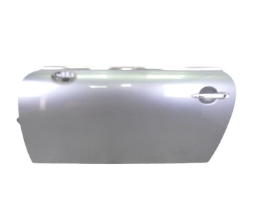 PUERTA DELANTERA IZQUIERDA, MINI, MINI (R56)