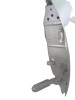  PUERTA DELANTERA IZQUIERDA MINI MINI (R56) 