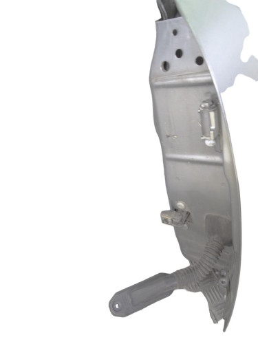  PUERTA DELANTERA IZQUIERDA MINI MINI (R56) 