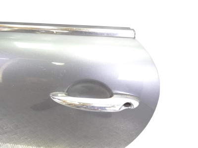 PUERTA DELANTERA IZQUIERDA, MINI, MINI (R56)