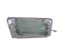  PUERTA DELANTERA IZQUIERDA MINI MINI (R56) 