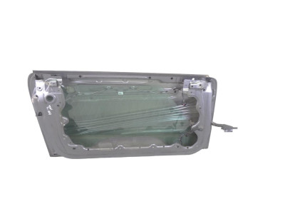 PUERTA DELANTERA IZQUIERDA, MINI, MINI (R56)