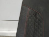  ASIENTO DELANTERO DERECHO FORD FIESTA (CNN) 
