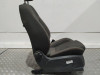  ASIENTO DELANTERO DERECHO FORD FIESTA (CNN) 