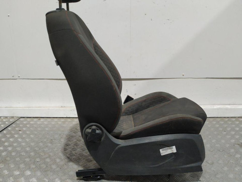  ASIENTO DELANTERO DERECHO FORD FIESTA (CNN) 