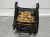 ASIENTO DELANTERO DERECHO FORD FIESTA (CNN) 
