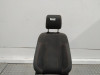  ASIENTO DELANTERO DERECHO FORD FIESTA (CNN) 
