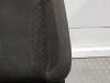  ASIENTO DELANTERO DERECHO FORD FIESTA (CNN) 