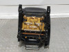  ASIENTO DELANTERO DERECHO FORD FIESTA (CNN) 