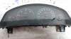  CUADRO INSTRUMENTOS OPEL VECTRA C BERLINA 