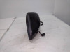  RETROVISOR DERECHO AUDI A3 SEDÁN (8VM) 