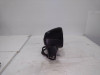  RETROVISOR DERECHO AUDI A3 SEDÁN (8VM) 