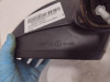  RETROVISOR DERECHO AUDI A3 SEDÁN (8VM) 