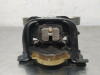  SOPORTE MOTOR OPEL CROSSLAND X 