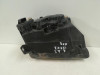  FARO IZQUIERDO AUDI A3 (8L) 