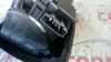  PILOTO TRASERO IZQUIERDO Seat TOLEDO (1L) 