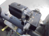 BOMBA FRENO Skoda FABIA (NJ3) 