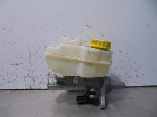  BOMBA FRENO Skoda FABIA (NJ3) 