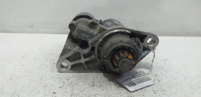 MOTOR ARRANQUE, SEAT, CORDOBA BERLINA (6L2)
