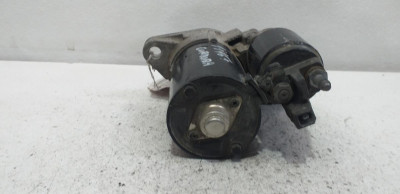 MOTOR ARRANQUE, SEAT, CORDOBA BERLINA (6L2)