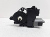 MOTOR ELEVALUNAS TRASERO DERECHO Hyundai I40 (VF) 